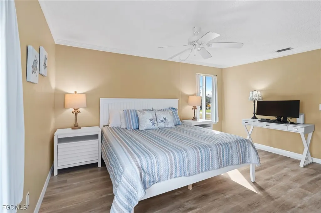 4115 SE 18th Place Cape Coral FL 33904
