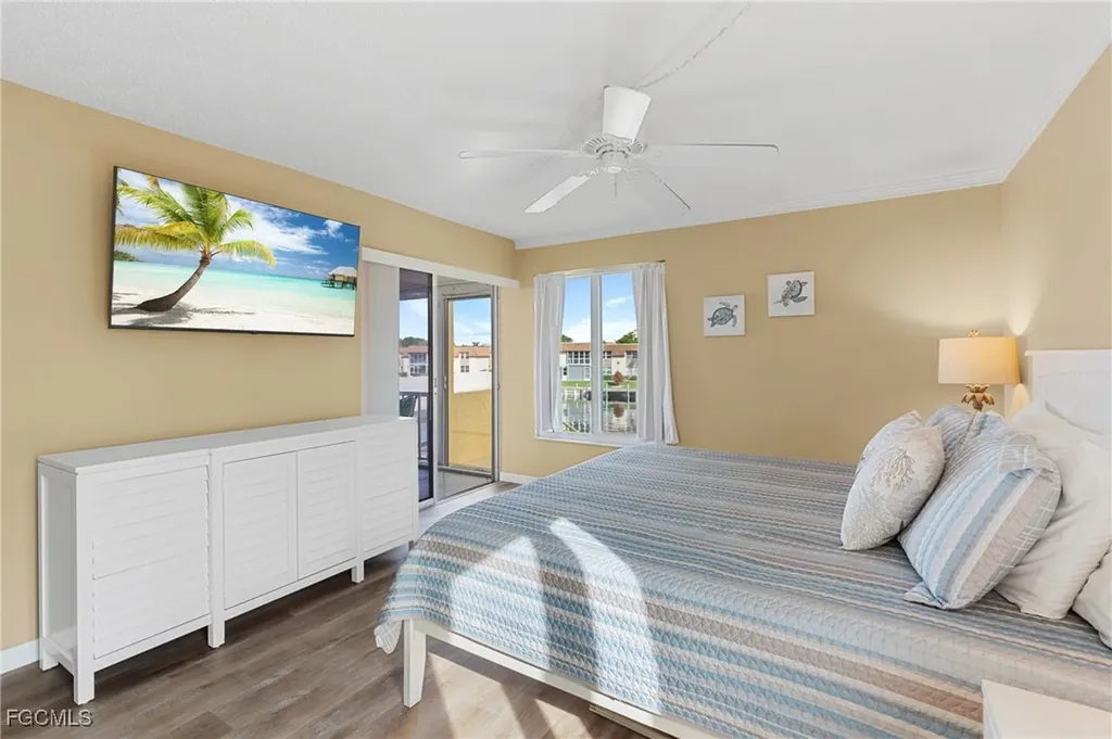 4115 SE 18th Place Cape Coral FL 33904
