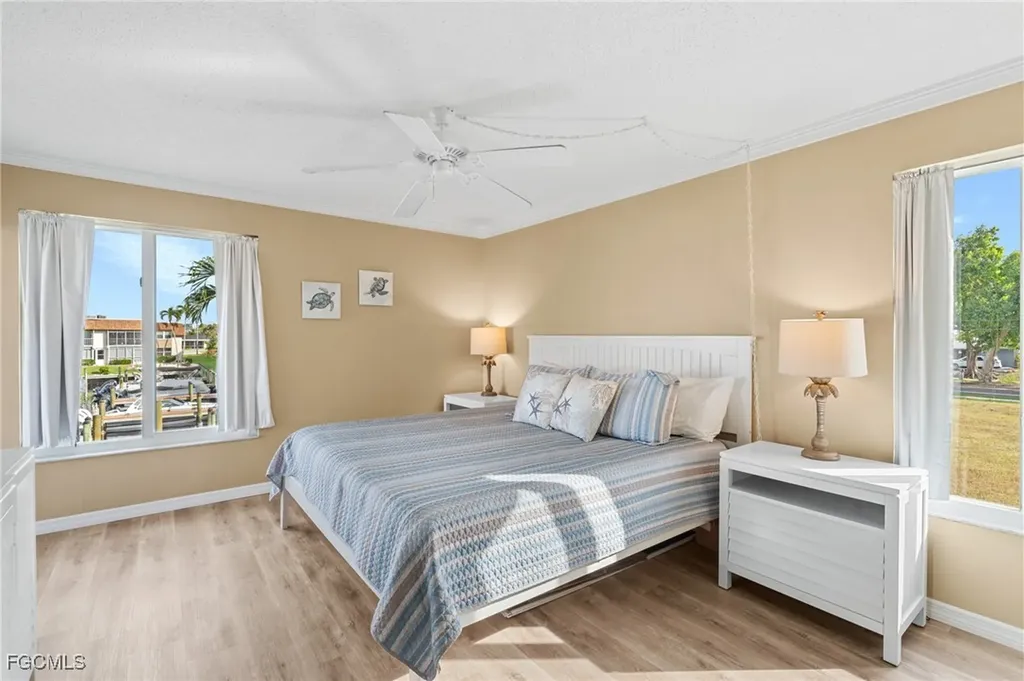 4115 SE 18th Place Cape Coral FL 33904