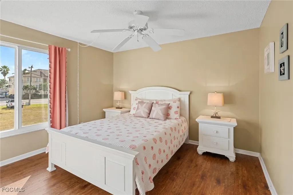 4115 SE 18th Place Cape Coral FL 33904