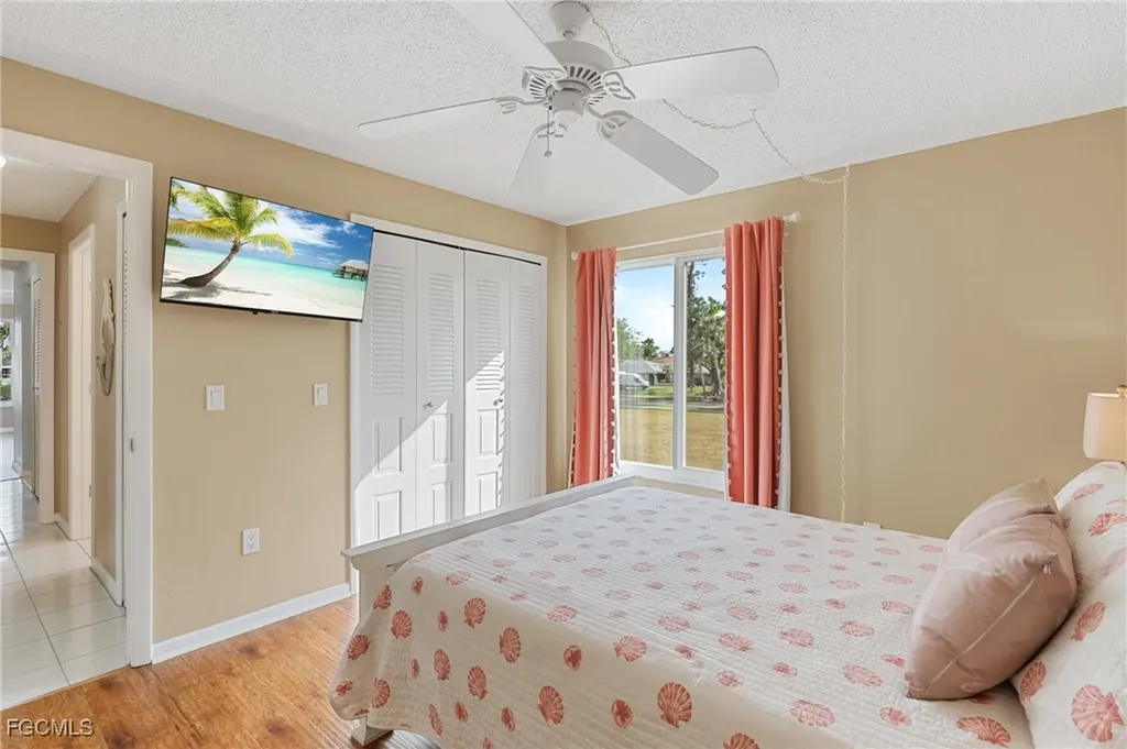 4115 SE 18th Place Cape Coral FL 33904