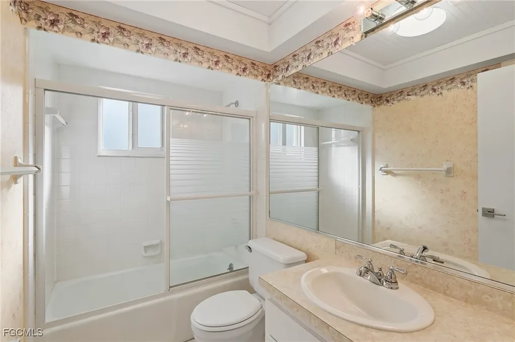 4115 SE 18th Place Cape Coral FL 33904