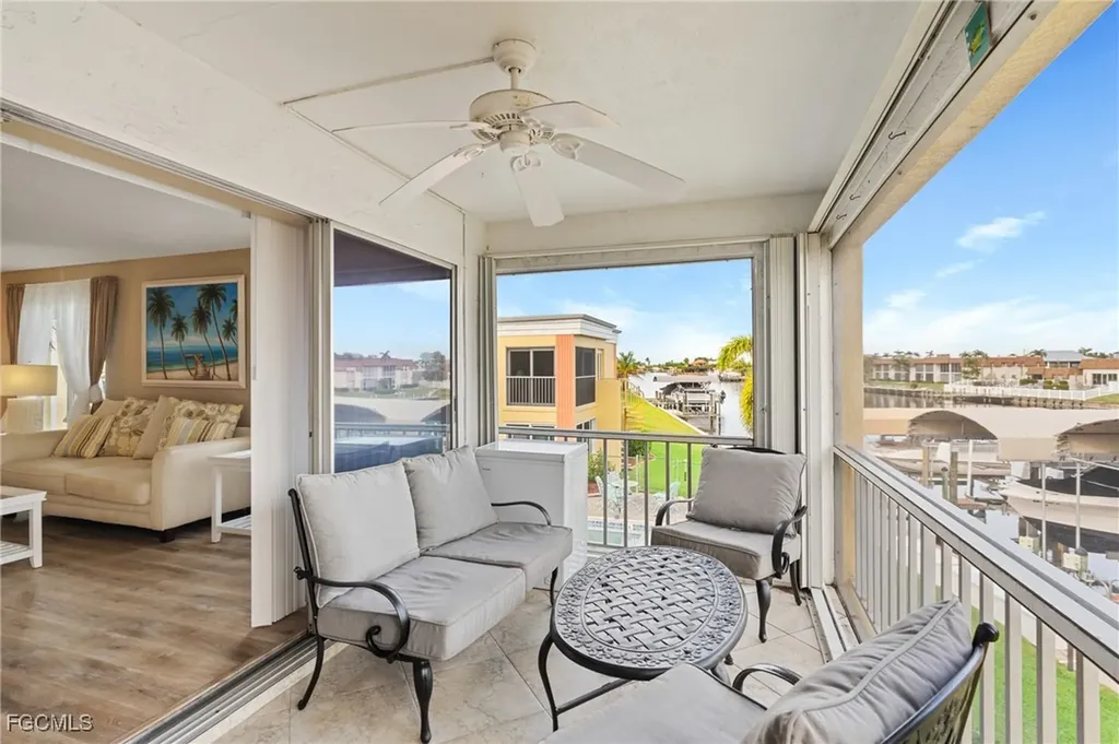 4115 SE 18th Place Cape Coral FL 33904
