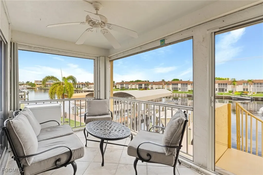 4115 SE 18th Place Cape Coral FL 33904