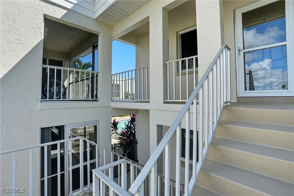 4115 SE 18th Place Cape Coral FL 33904