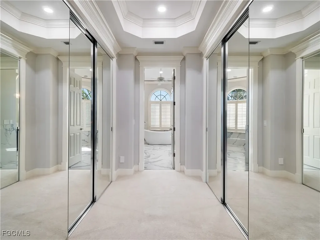 1266 Par View Drive Sanibel FL 33957