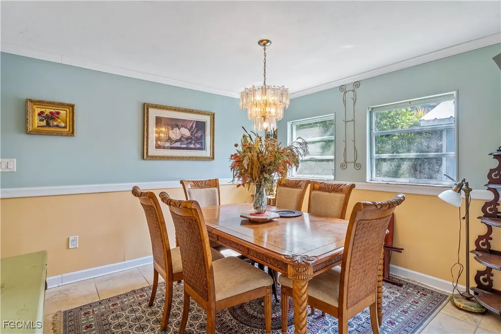 21900 Pearl Street Alva FL 33920