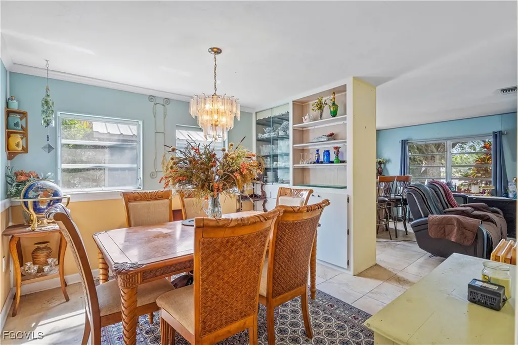 21900 Pearl Street Alva FL 33920