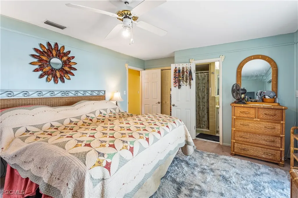 21900 Pearl Street Alva FL 33920