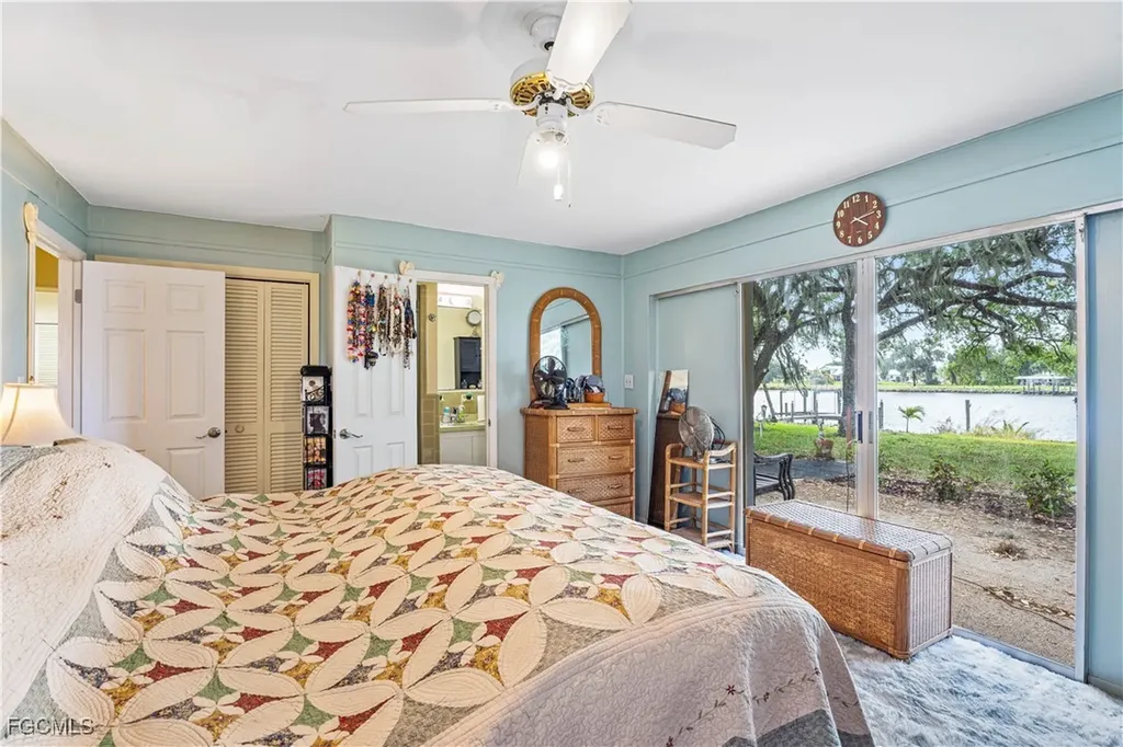 21900 Pearl Street Alva FL 33920