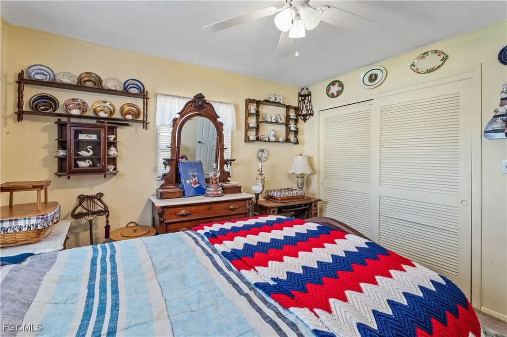 21900 Pearl Street Alva FL 33920