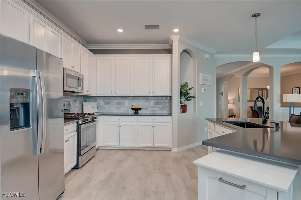 43653 Tree Top Trail Punta Gorda FL 33982