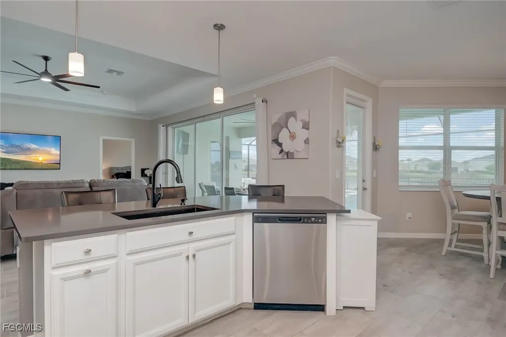 43653 Tree Top Trail Punta Gorda FL 33982