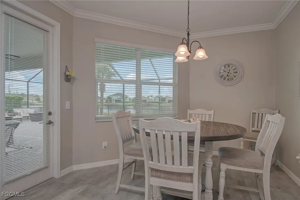 43653 Tree Top Trail Punta Gorda FL 33982