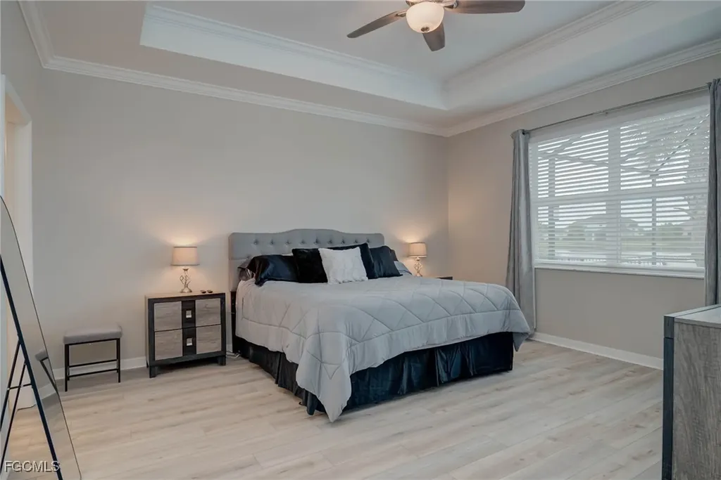 43653 Tree Top Trail Punta Gorda FL 33982