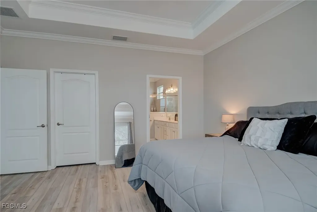 43653 Tree Top Trail Punta Gorda FL 33982