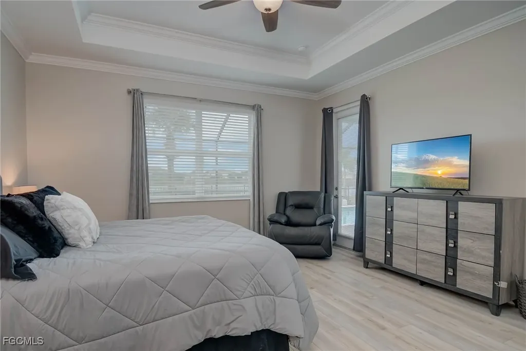 43653 Tree Top Trail Punta Gorda FL 33982