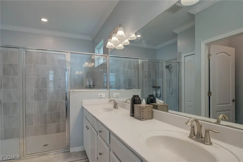 43653 Tree Top Trail Punta Gorda FL 33982