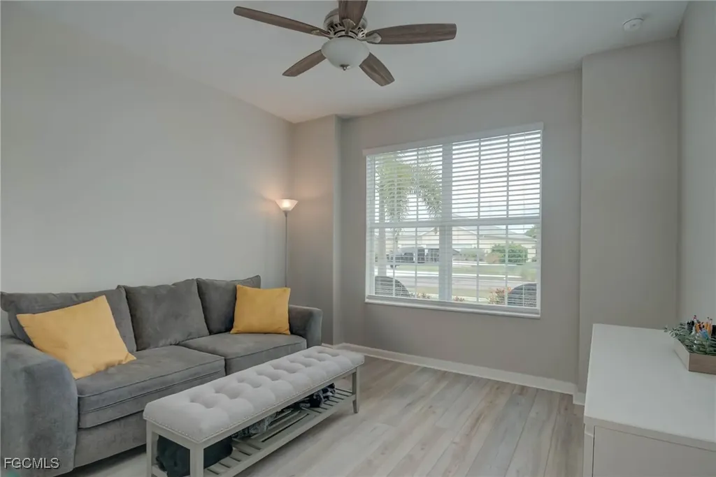 43653 Tree Top Trail Punta Gorda FL 33982