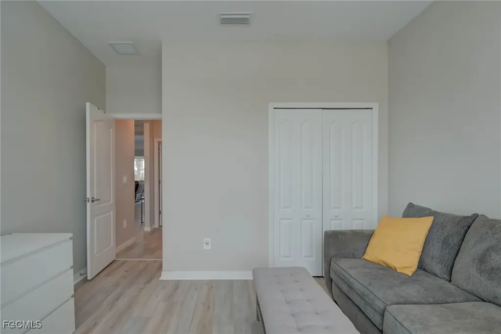 43653 Tree Top Trail Punta Gorda FL 33982