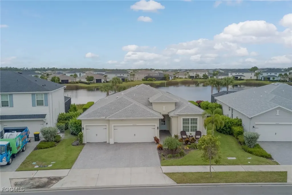 43653 Tree Top Trail Punta Gorda FL 33982