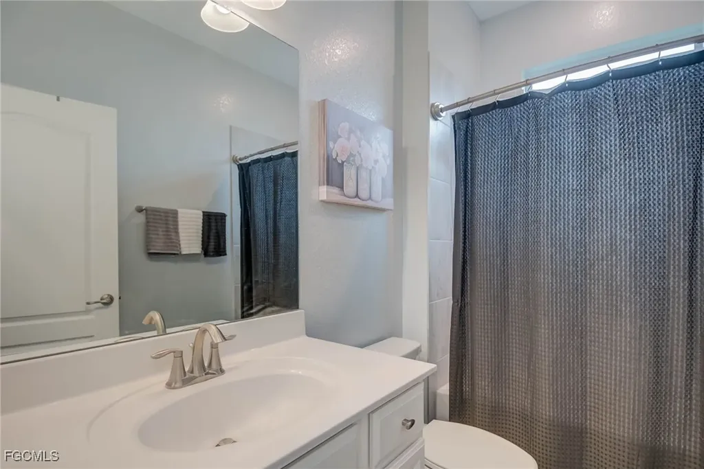 43653 Tree Top Trail Punta Gorda FL 33982