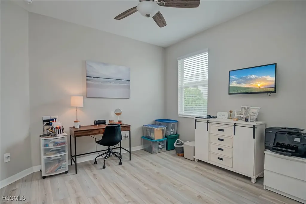 43653 Tree Top Trail Punta Gorda FL 33982