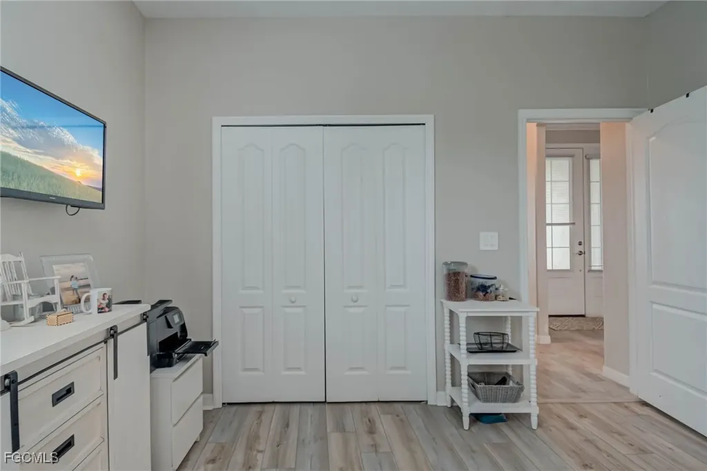 43653 Tree Top Trail Punta Gorda FL 33982