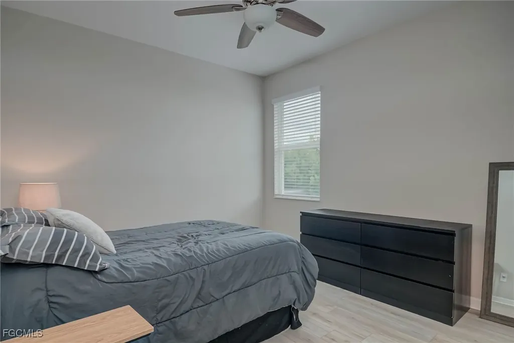 43653 Tree Top Trail Punta Gorda FL 33982