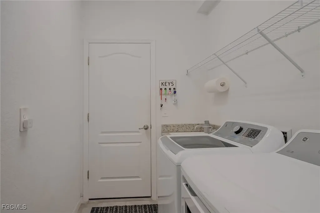 43653 Tree Top Trail Punta Gorda FL 33982