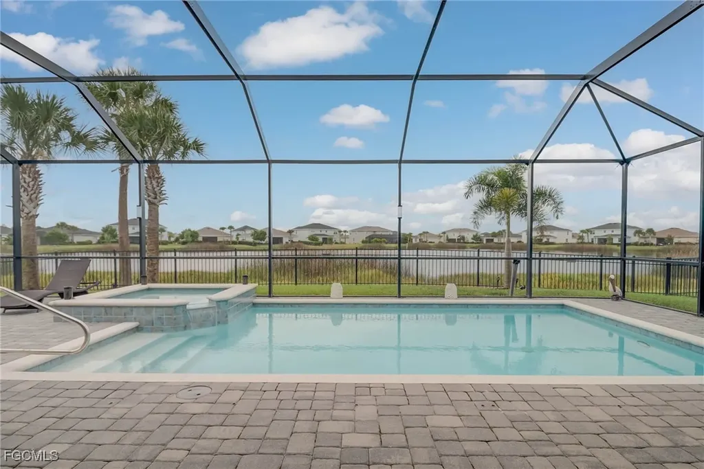 43653 Tree Top Trail Punta Gorda FL 33982
