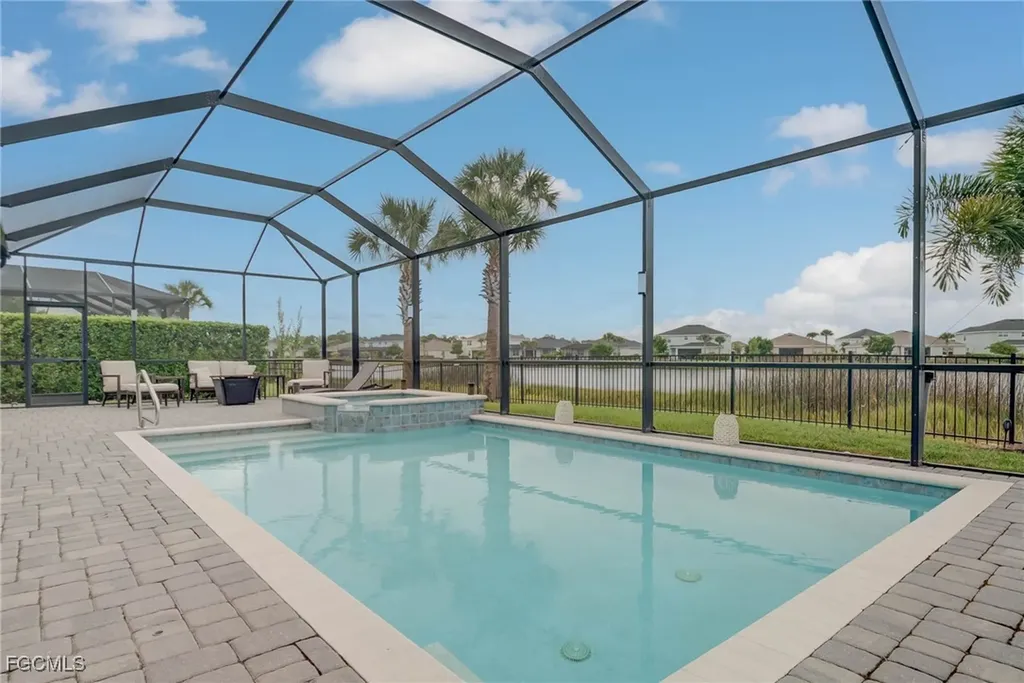43653 Tree Top Trail Punta Gorda FL 33982