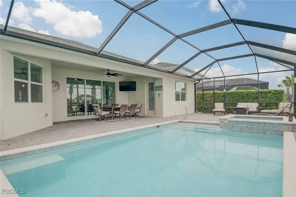 43653 Tree Top Trail Punta Gorda FL 33982