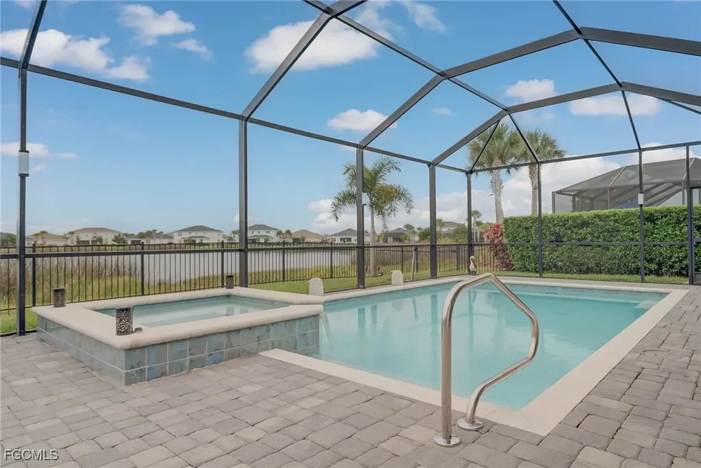 43653 Tree Top Trail Punta Gorda FL 33982