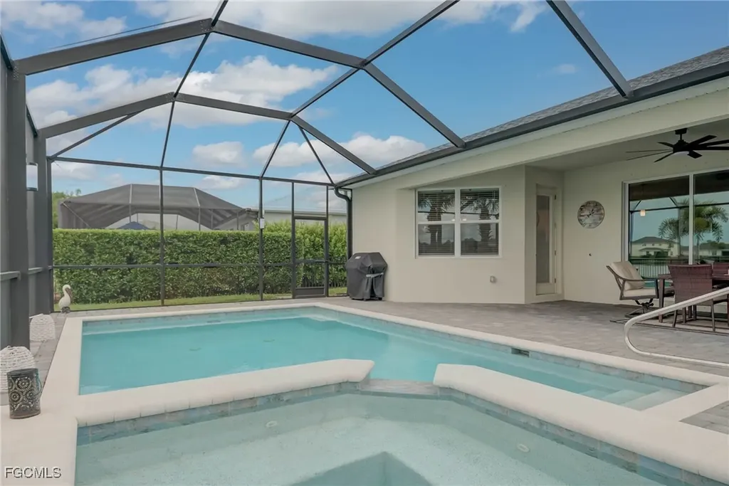 43653 Tree Top Trail Punta Gorda FL 33982