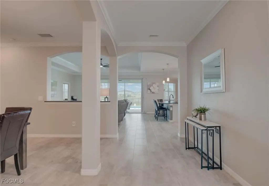 43653 Tree Top Trail Punta Gorda FL 33982