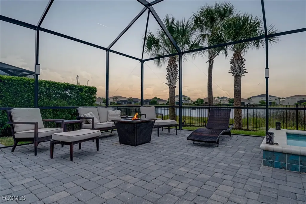 43653 Tree Top Trail Punta Gorda FL 33982