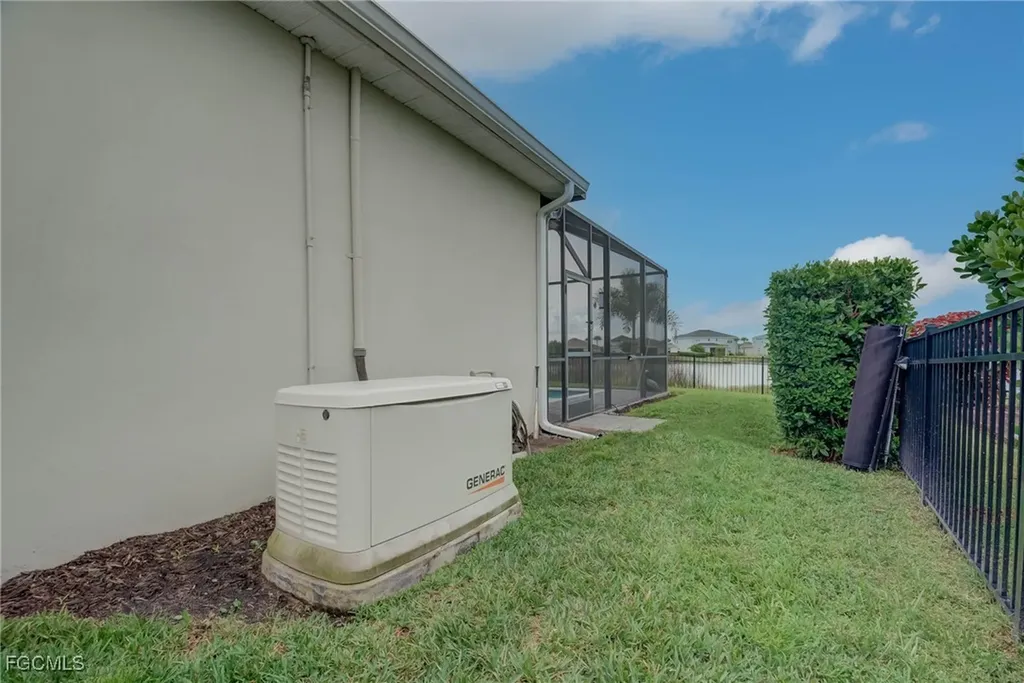 43653 Tree Top Trail Punta Gorda FL 33982