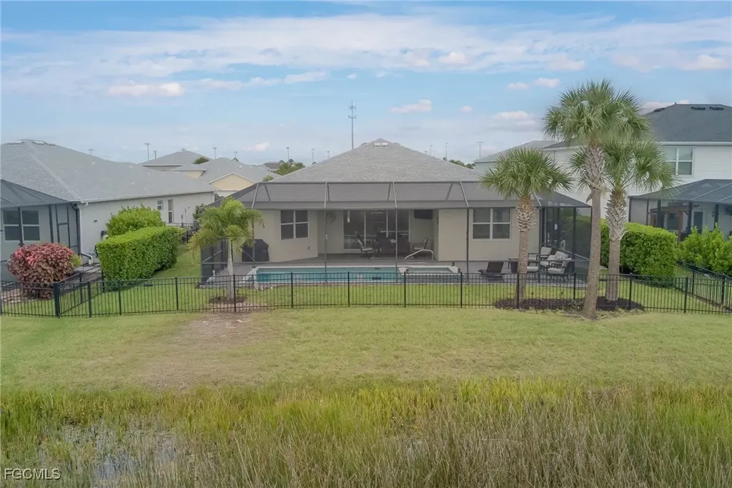 43653 Tree Top Trail Punta Gorda FL 33982