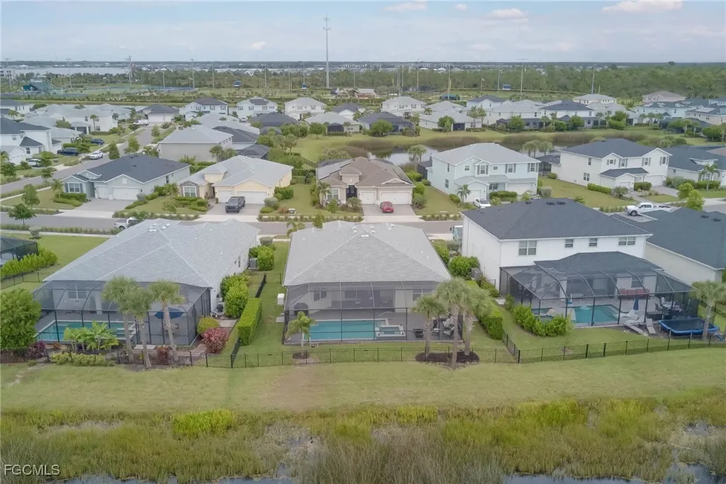 43653 Tree Top Trail Punta Gorda FL 33982