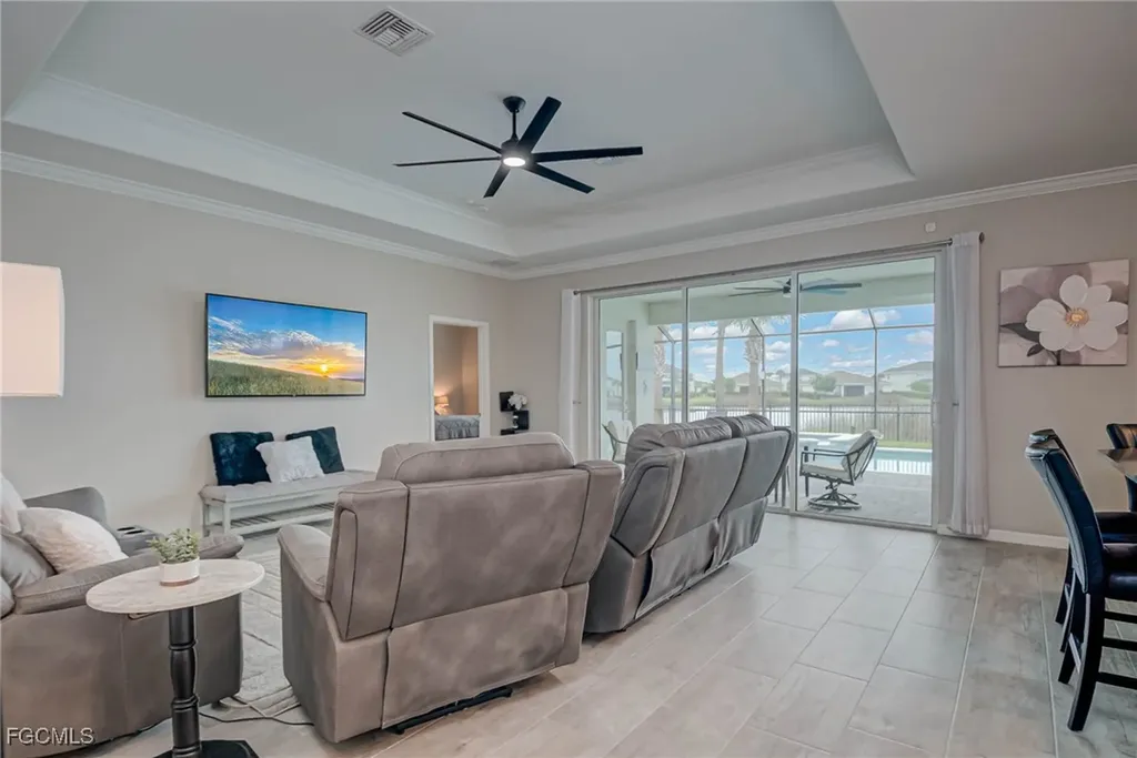 43653 Tree Top Trail Punta Gorda FL 33982