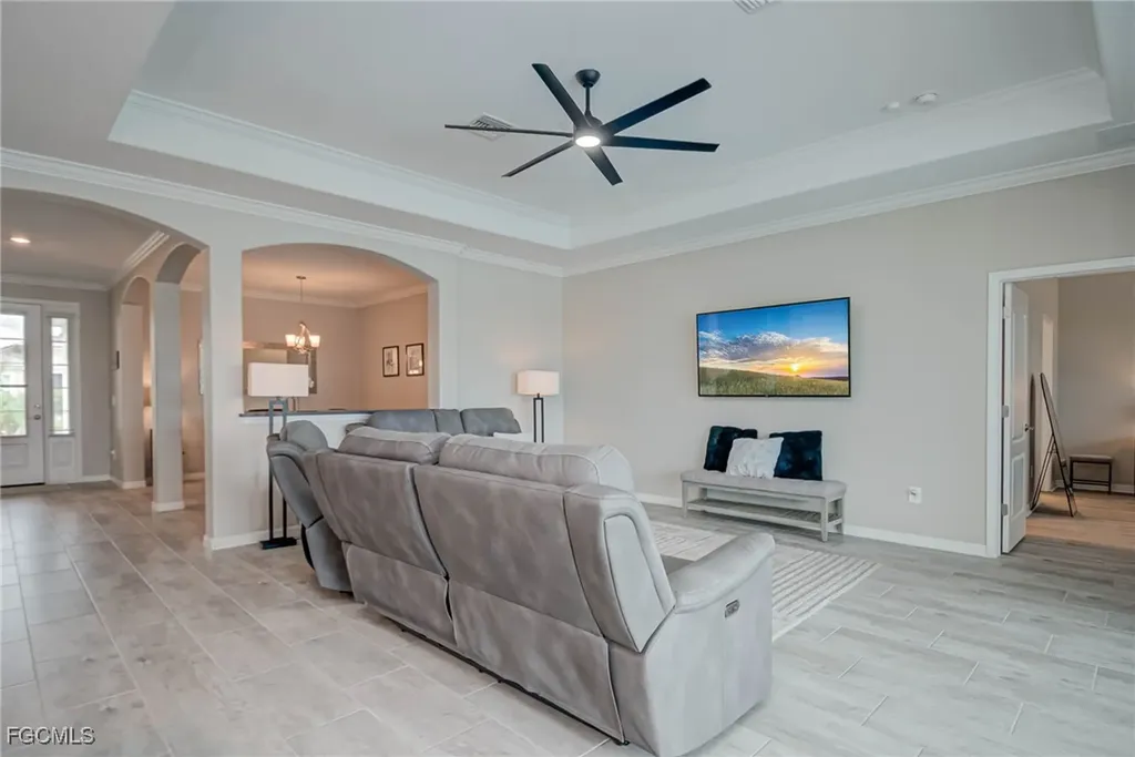43653 Tree Top Trail Punta Gorda FL 33982