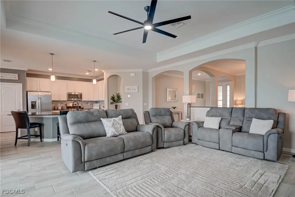 43653 Tree Top Trail Punta Gorda FL 33982