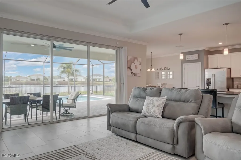 43653 Tree Top Trail Punta Gorda FL 33982