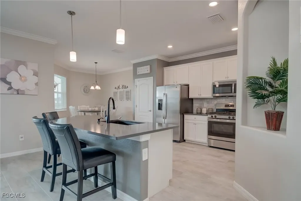 43653 Tree Top Trail Punta Gorda FL 33982