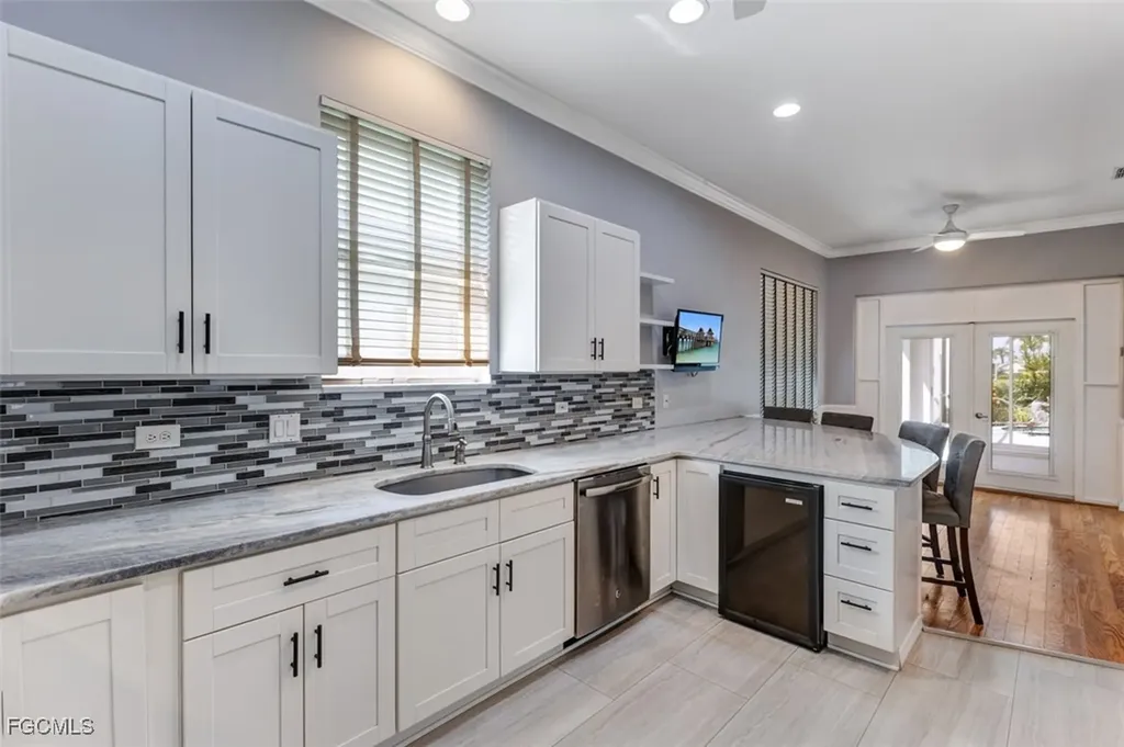 9141 Garden Pointe Fort Myers FL 33908