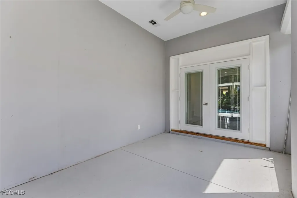 9141 Garden Pointe Fort Myers FL 33908