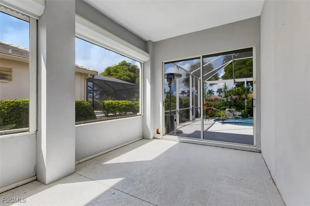 9141 Garden Pointe Fort Myers FL 33908