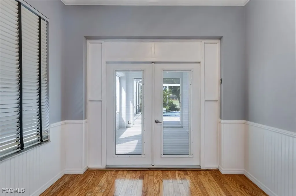 9141 Garden Pointe Fort Myers FL 33908