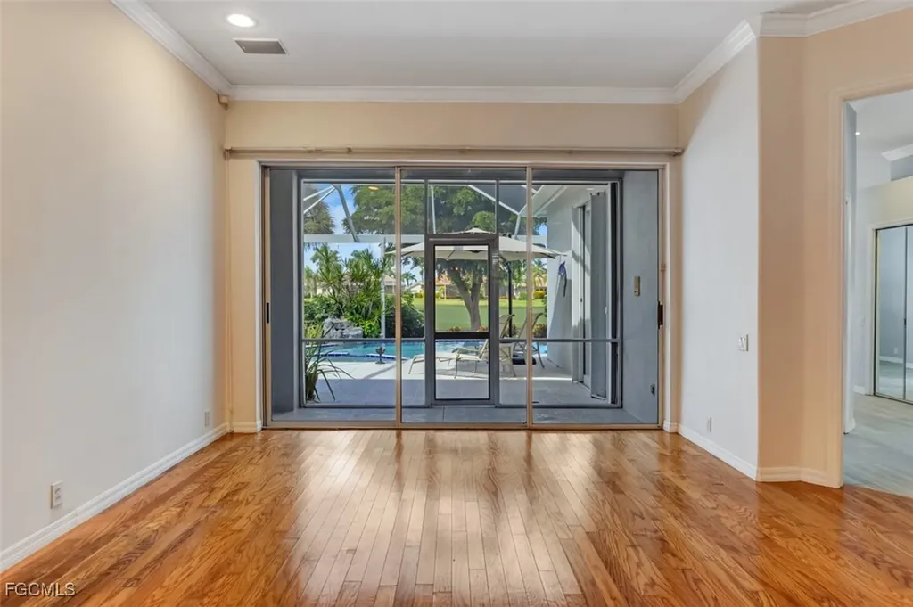 9141 Garden Pointe Fort Myers FL 33908